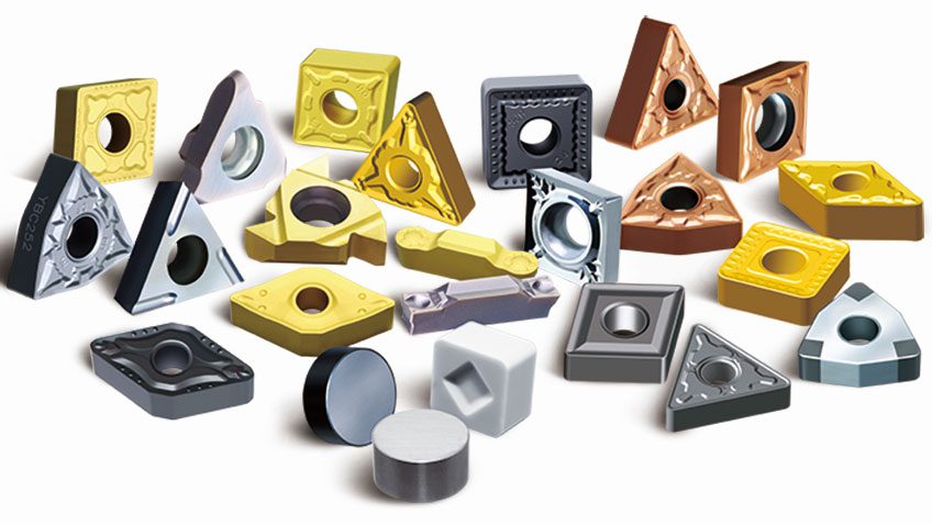 06055352 fe45 49b5 b2f8 88929c4ea398