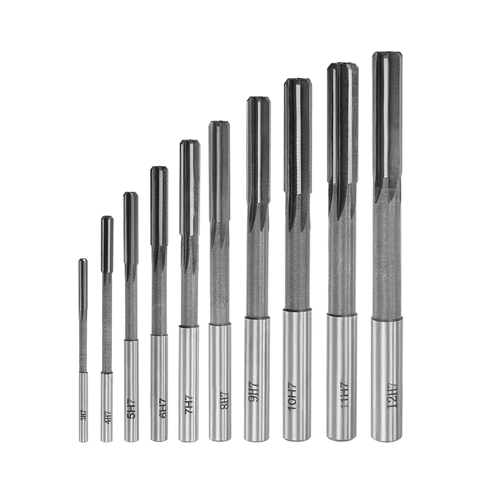 1c0c8bb0 b2cc 44ce aaeb 80b3813df3df