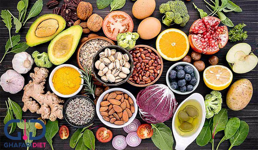 4551553b e610 4760 a12d caec75c7973e