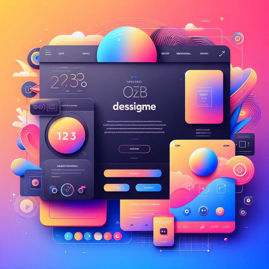 549232b5 fab0 432e ba1e f41d35dc6d4c