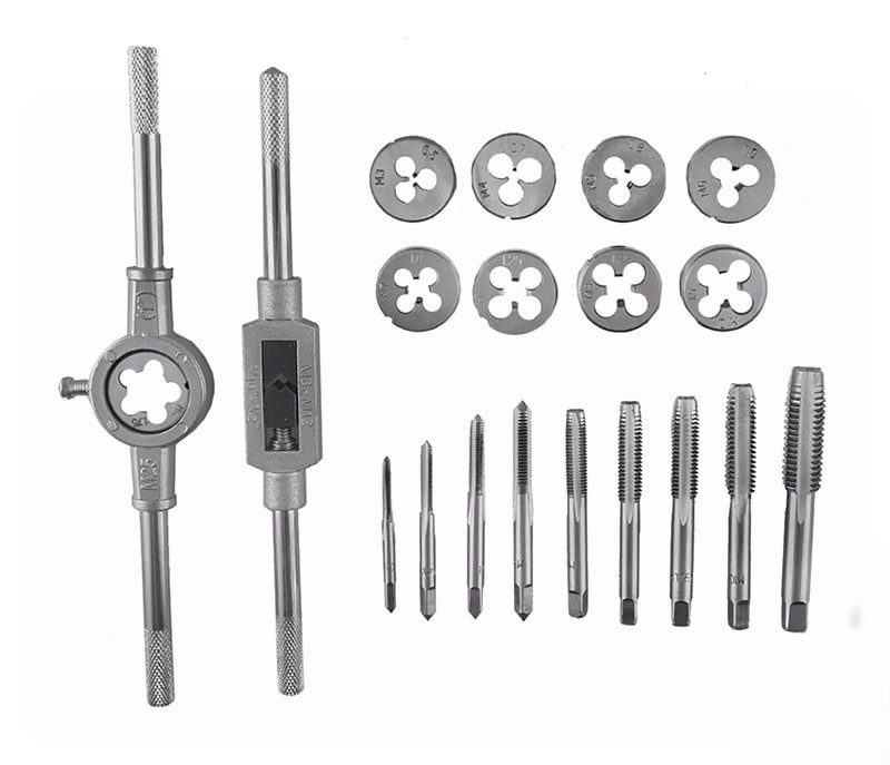 5871c7b7 028d 4bba b811 09550712675b