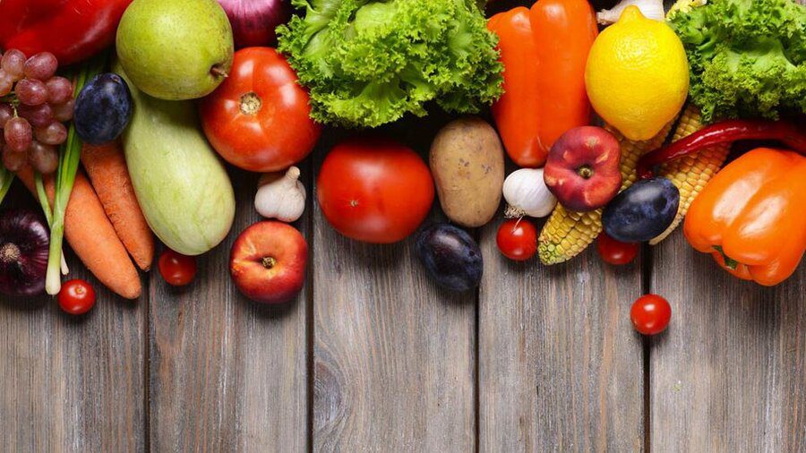 5daa0eaf 9d18 45f4 86cb a244b7300b8f