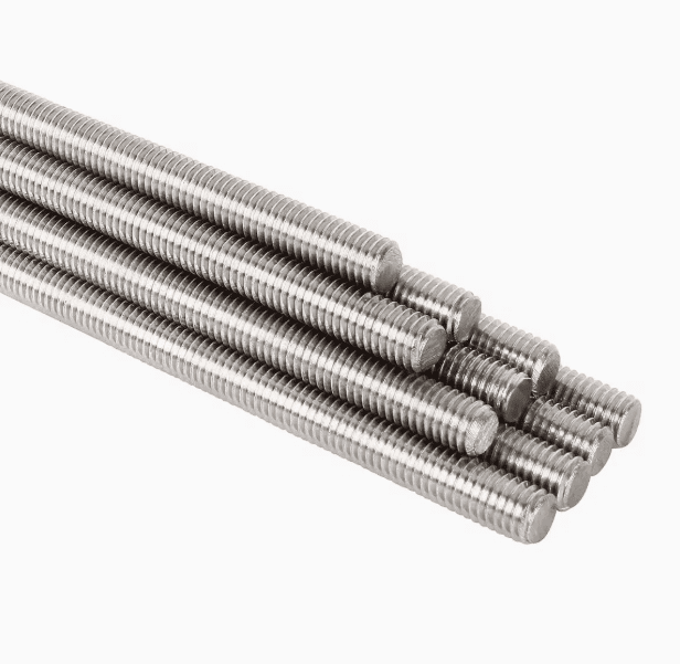 متری پیچ ؛ تولیدکننده و توزیعکننده انواع پیچ متری در ایران 2 79affbc1 91da 4695 8619 82066d9d9445