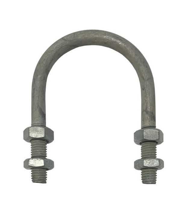 متری پیچ ؛ تولیدکننده و توزیعکننده انواع پیچ متری در ایران 4 954767da 9ddb 4956 b1a4 cd269a09331f