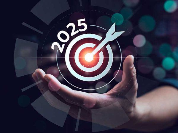 c344befe 5f6f 4b51 924c 8e5ac4e77fa8