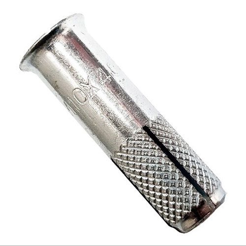 متری پیچ ؛ تولیدکننده و توزیعکننده انواع پیچ متری در ایران 3 dd96a65b 79c3 4dd4 95a8 6c0ec480365c