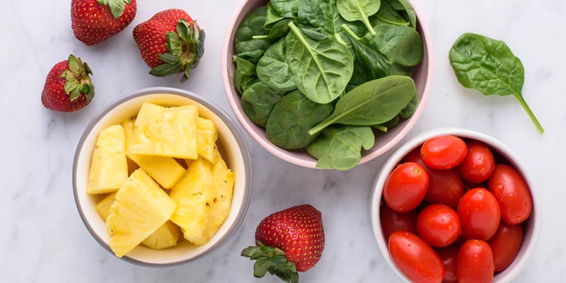 ec329f49 509e 4bd1 b83c 2fa633fe13cc