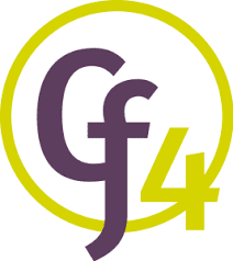 معرفی سایت دانلود سریال کره ای CF4 1 سریال کره ای CF4