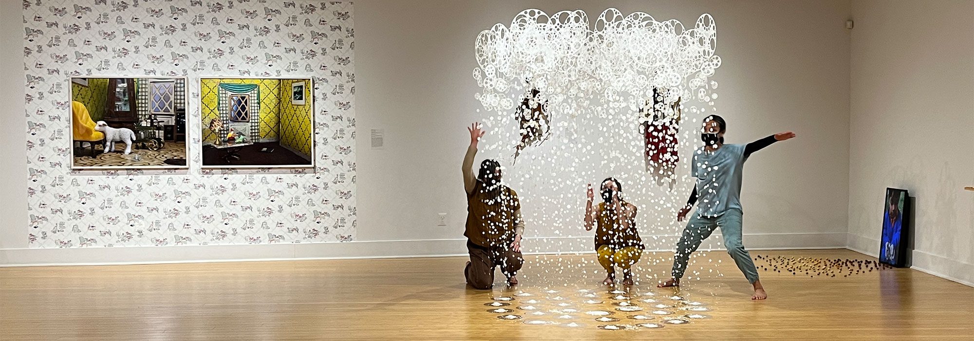 مزایای ثبت بیوگرافی هنرمندان در گوگل چیست؟ 1 مزایای ثبت بیوگرافی هنرمندان در گوگل چیست؟