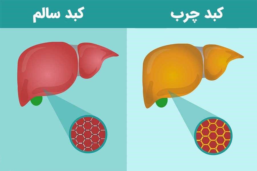 79c21c1e a513 415e b170 e42339f9feea