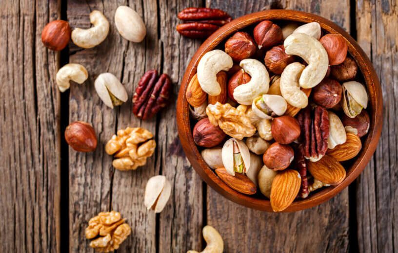 b678933a f975 4dce 93e2 92f13fd3e556