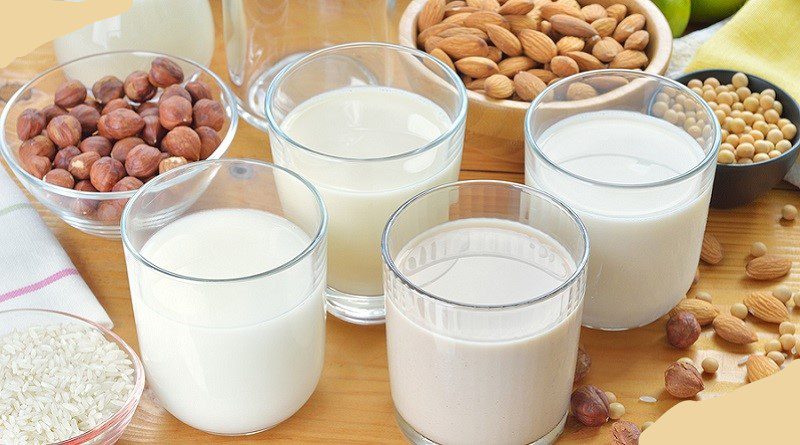 e17e956d be2c 4d9b 8ab3 dfaa44bddd6c