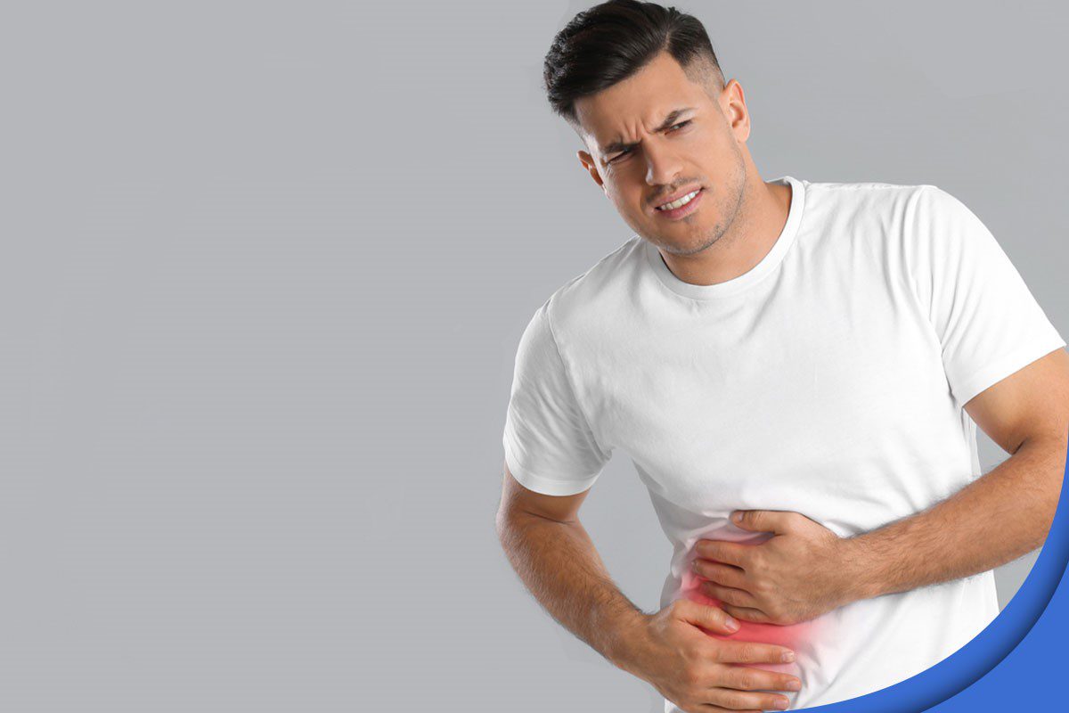 ed4d250d 9495 408e 9800 e92e8b740ecf