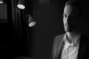 مسعود ستاره