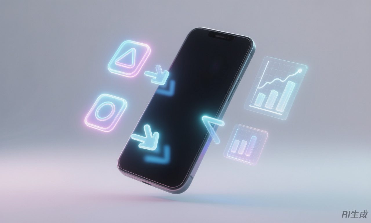 وطن اپ؛ مرجع دانلود بازی و برنامههای اندروید با لینک مستقیم 🇮🇷📱 2 77358927 02a9 4d0a 8583 94ae05e20c13