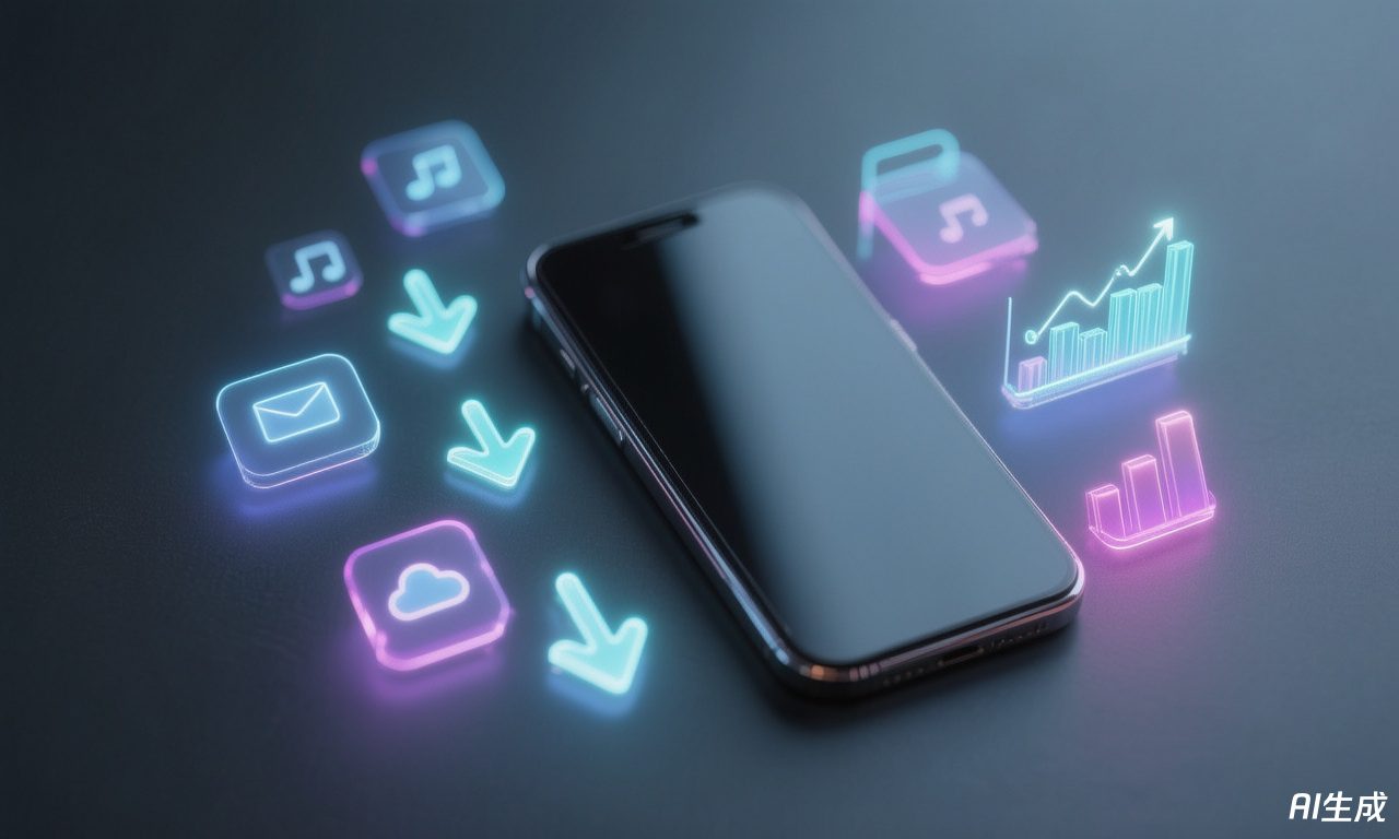 وطن اپ؛ مرجع دانلود بازی و برنامههای اندروید با لینک مستقیم 🇮🇷📱 4 99862b13 2760 429a b05e fc346db237db