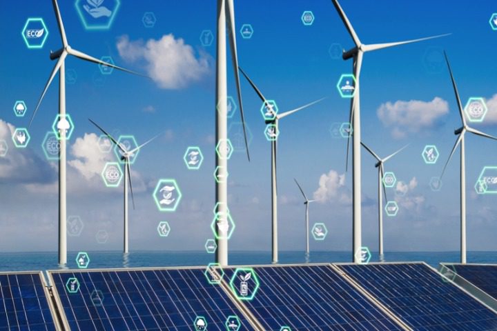 a0151521 a529 45de 96d3 fea4bc17bfc4