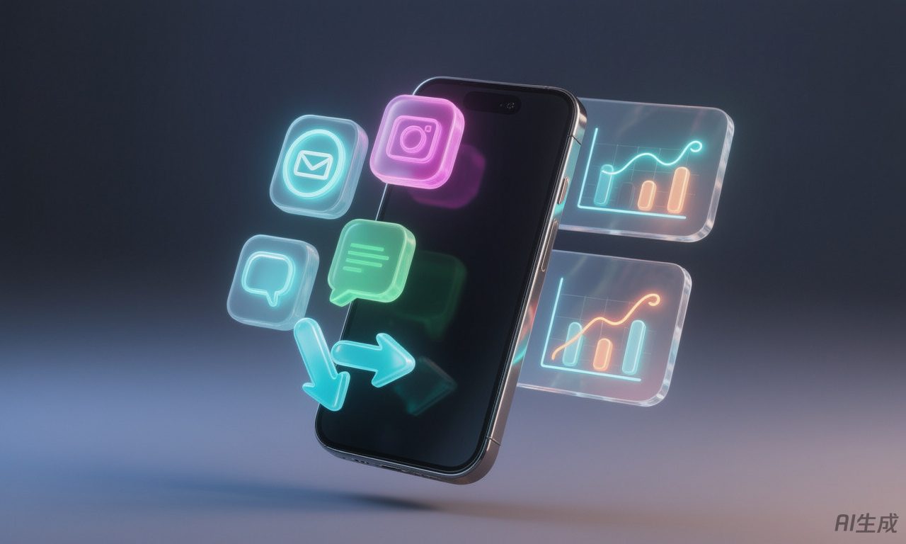 وطن اپ؛ مرجع دانلود بازی و برنامههای اندروید با لینک مستقیم 🇮🇷📱 3 cbbb43e0 7d79 4a4b bec7 ef6ca18724bb