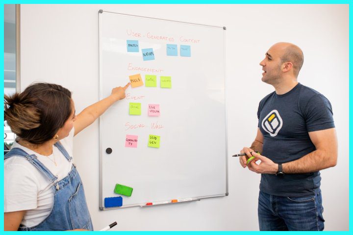 موسسه دیجیتال مارکتینگ