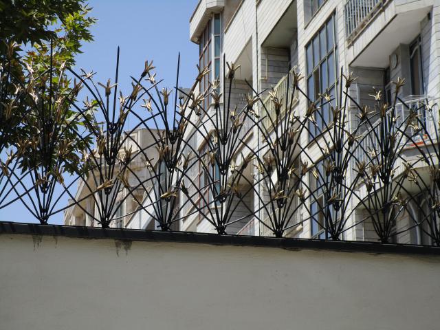 d45c29c9 2cf1 4bdf 8399 57cde14006fd