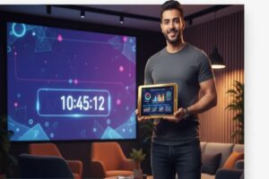 طراحی سایت موسسه مهیارهاب