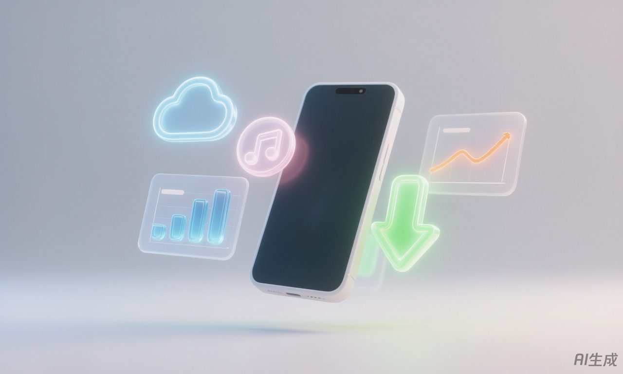 وطن اپ؛ مرجع دانلود بازی و برنامههای اندروید با لینک مستقیم 🇮🇷📱 5 f5edbe11 dbd6 462a 9ade 7f8a9d1aaaf6