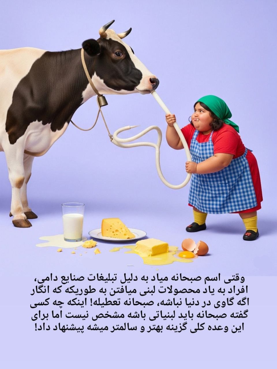 0feb50df 32aa 43ae 836d dba0c478d192