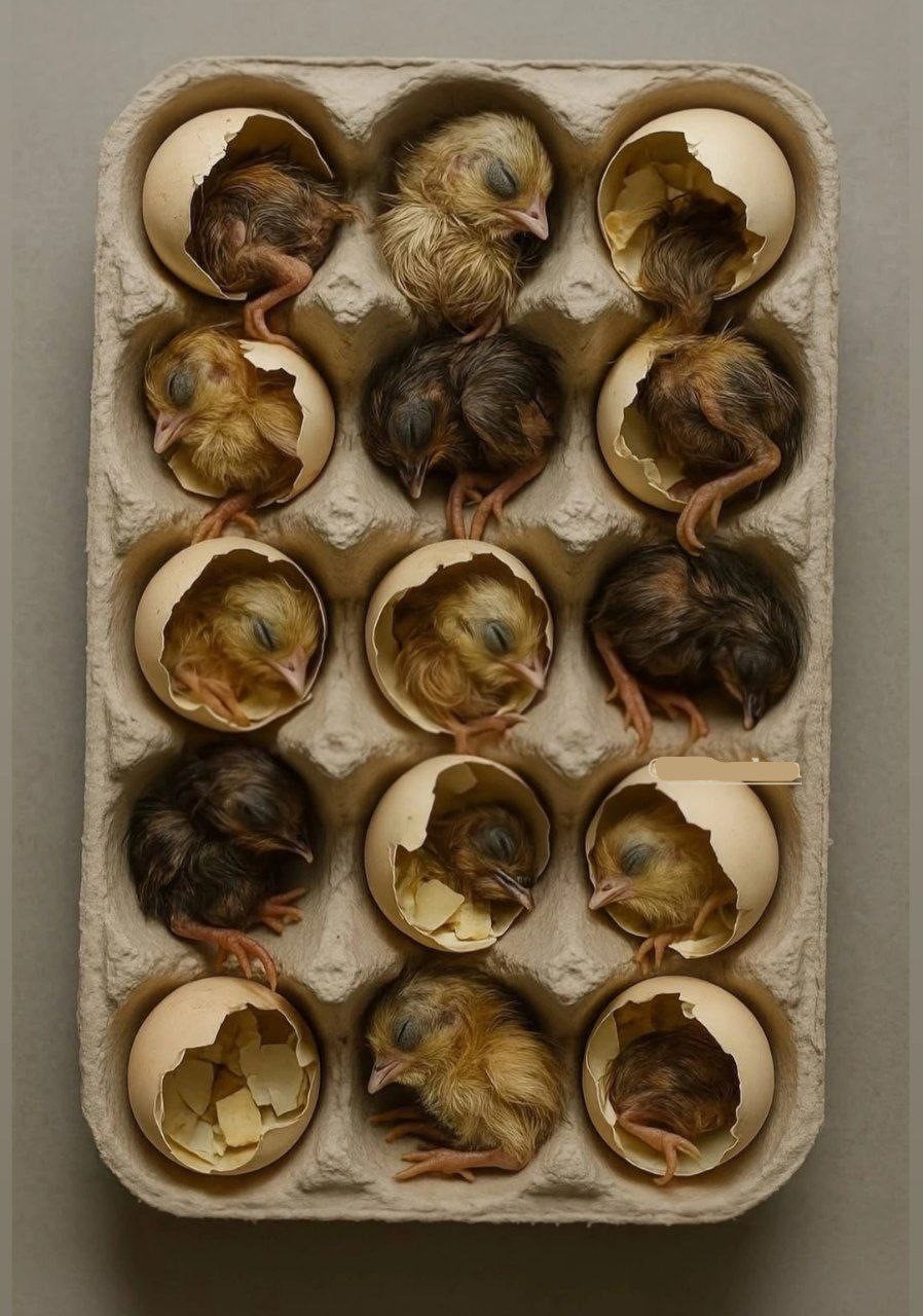 پیامدهای مصرف تخممرغ بر هورمونهای ورزشکاران: بررسی علمی و جایگزینهای گیاهی 4 1046d54f 7dc3 47d4 a37a 91b8dc11d89f