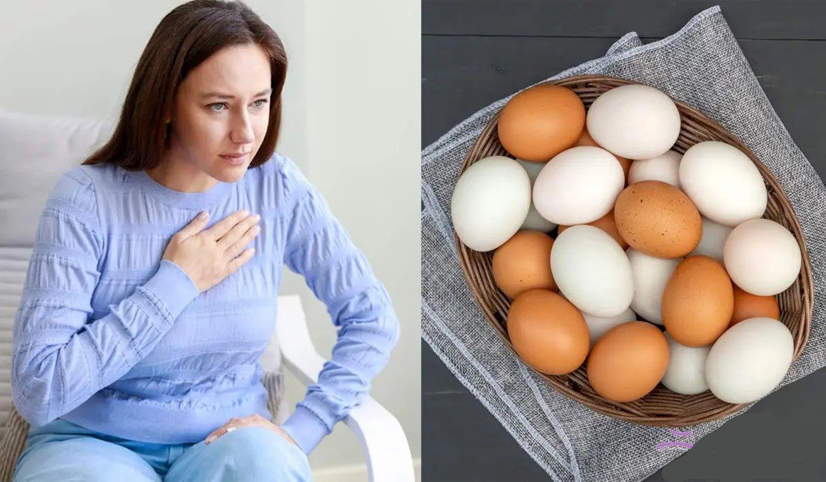 46f63877 162d 4e1d 97ec 3b14f292212b