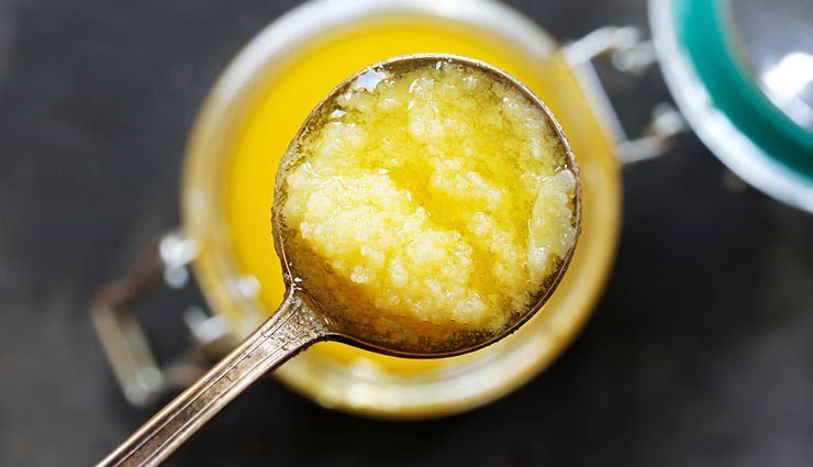 60d7be6a 4013 4afe a2ad 1aad00fbcf5b