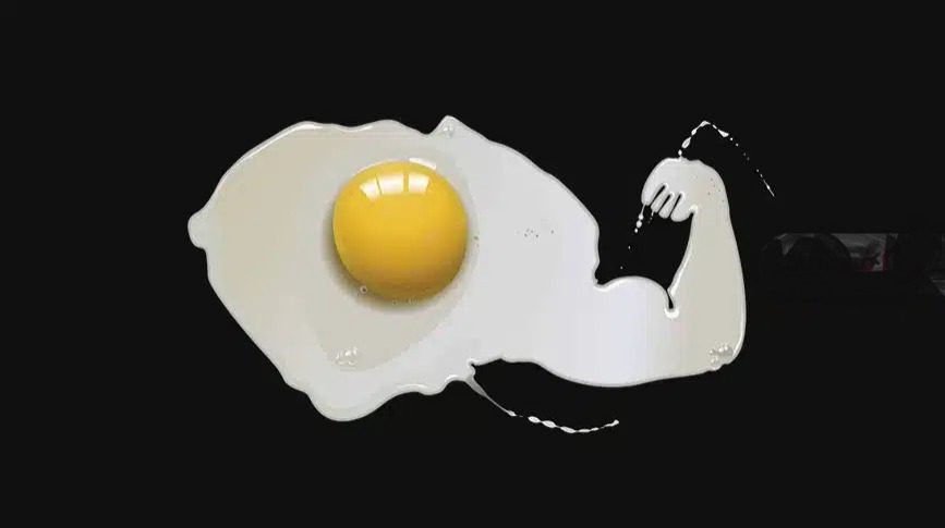 6b70233a d8e8 4516 b577 acd751ebbef6