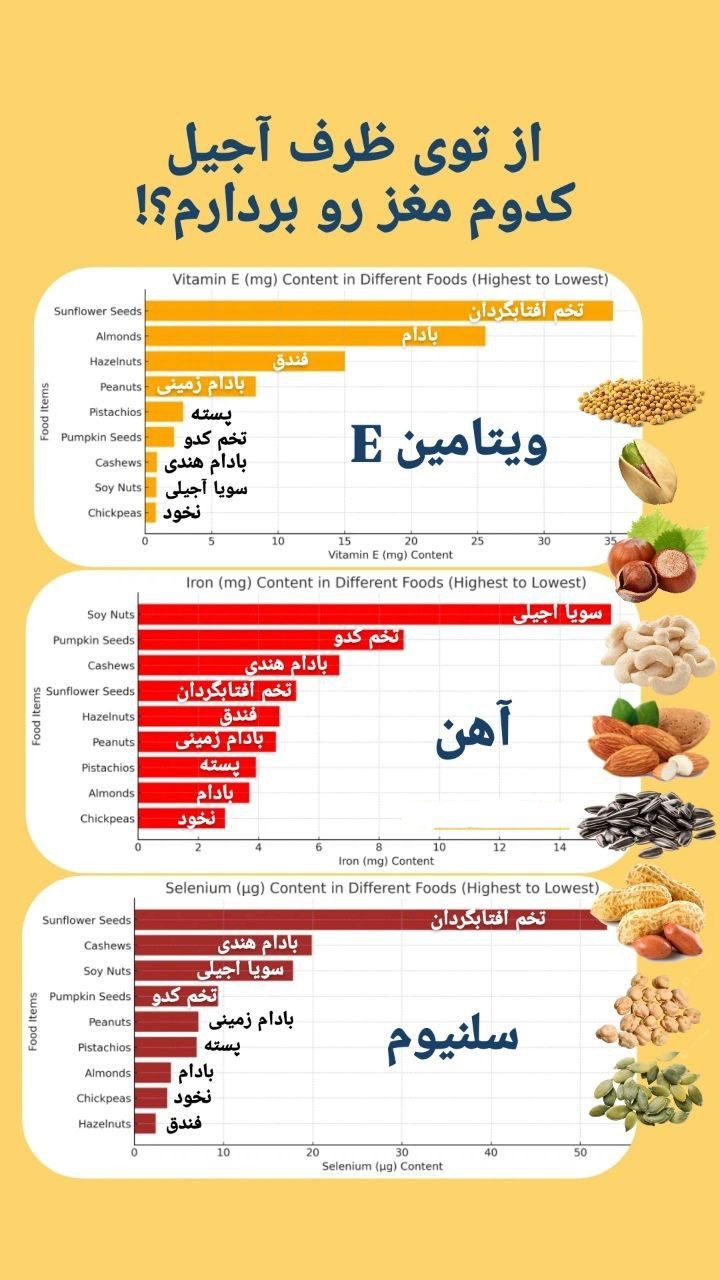 6e3db7e4 6dc6 4b4b 8b3a f6d228369a97