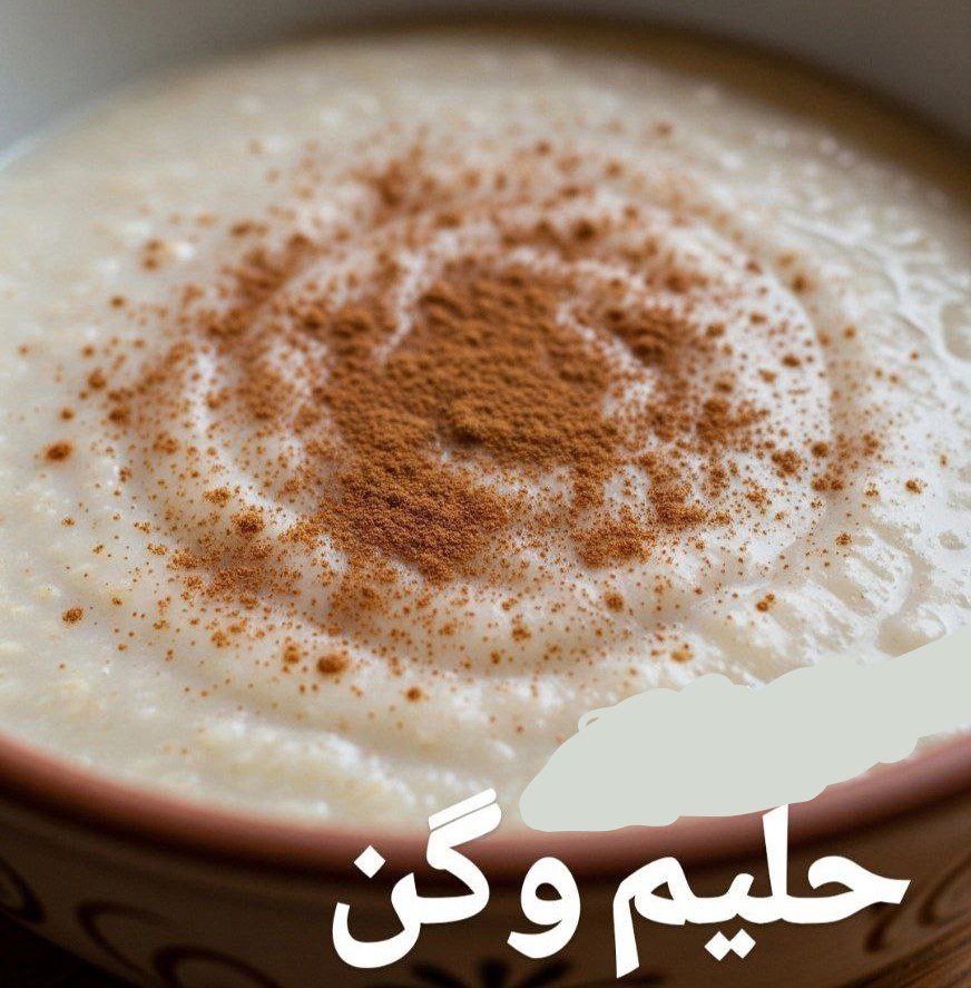 8937902d e325 4eec a0ad 51df88c7008c