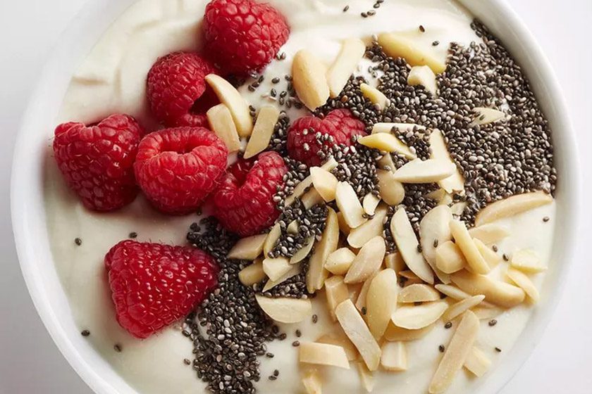 b12690d0 0b35 4975 82ad a2c9498d7fb8