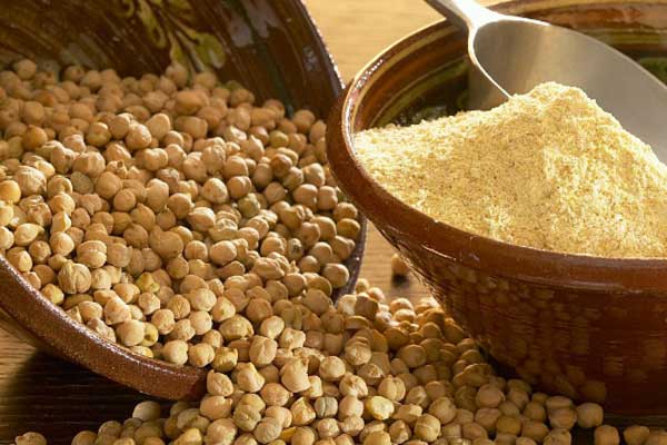 پیامدهای مصرف تخممرغ بر هورمونهای ورزشکاران: بررسی علمی و جایگزینهای گیاهی 3 d53b8bb6 072a 40fa 942b da3094ff7112