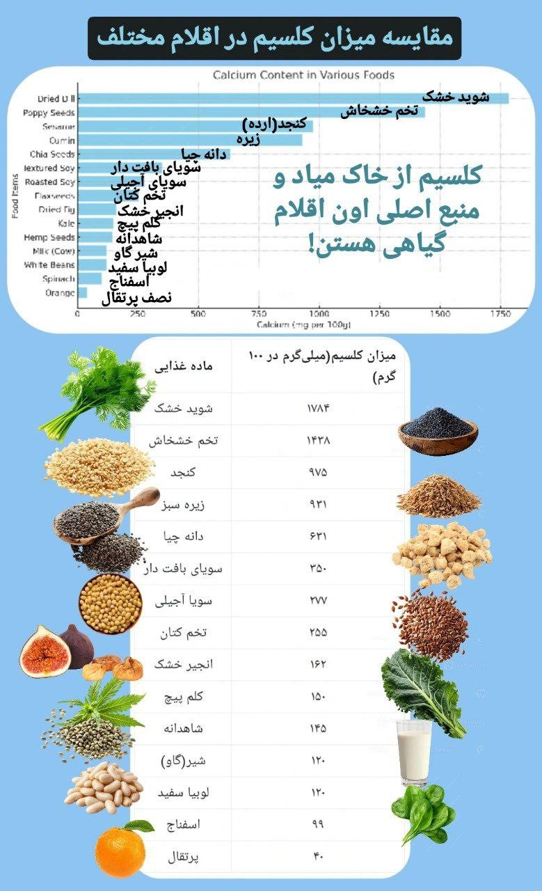 f392bf5e 554f 421f bef2 f78849a0a24c