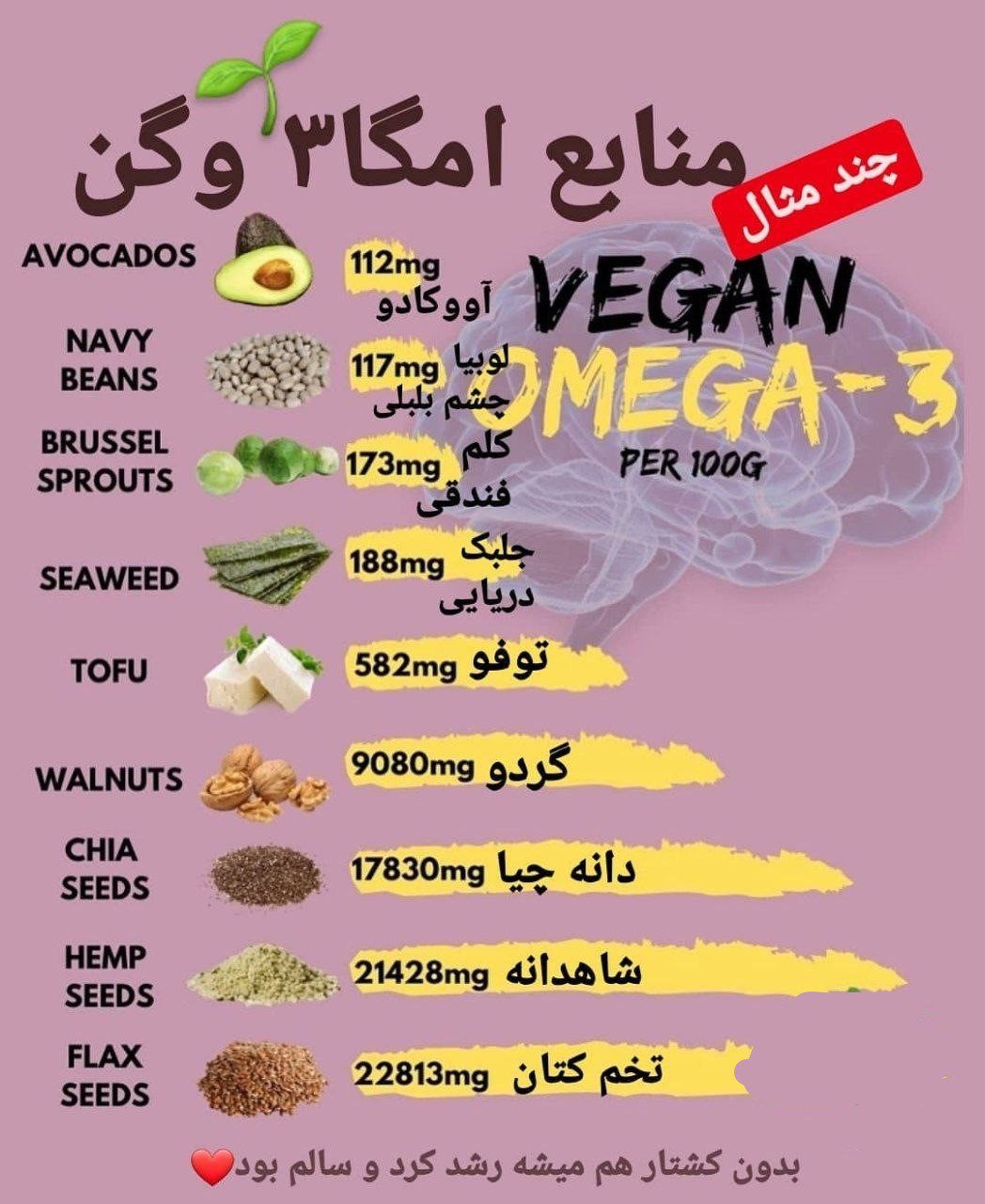 07867e8f cd6f 4339 8e54 6c2bc1564b35