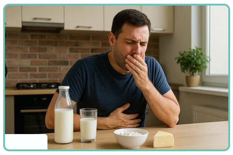 1f923915 1601 4826 9cd9 e0c1d71eff85