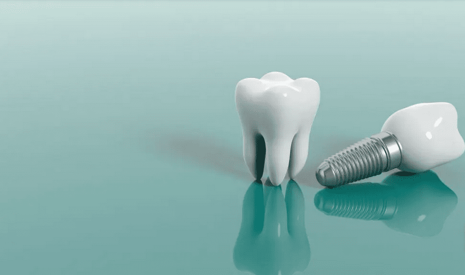 26be7c60 4152 4028 8f58 fdc2531db21d