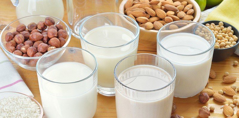 49657f71 0b9d 41da a569 87d9a0475b0b