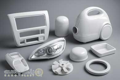 نقش طراحی سایت در برندینگ مستربچ سفید