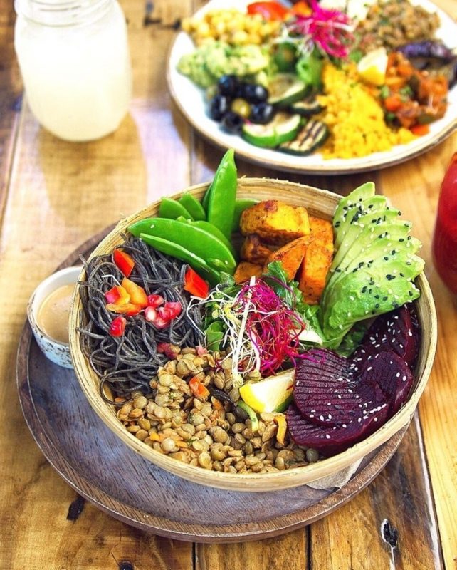 7ee2a399 2077 438c 9c80 572521bea182