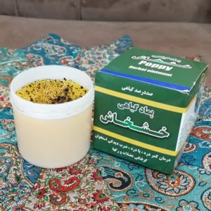 92103d4e a3f4 489c ba25 18003181c6ef