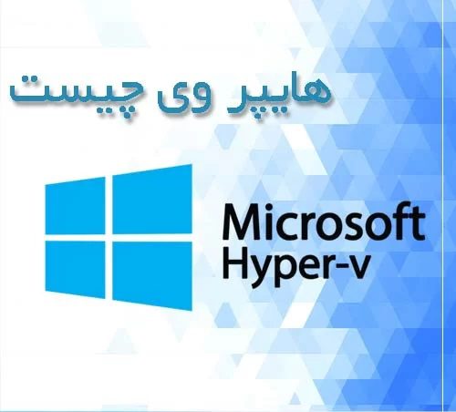 9a2c02f2 8fd8 452f 8e2b 0cda0774a9b3