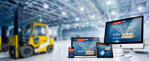 بهترین سایت صنعتی ایران جهت ثبت آگهی رایگان صنعتی 2 a0a5b33b 6580 4cee a17b 8601816a0097