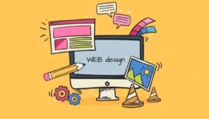 سایت فروشگاهی