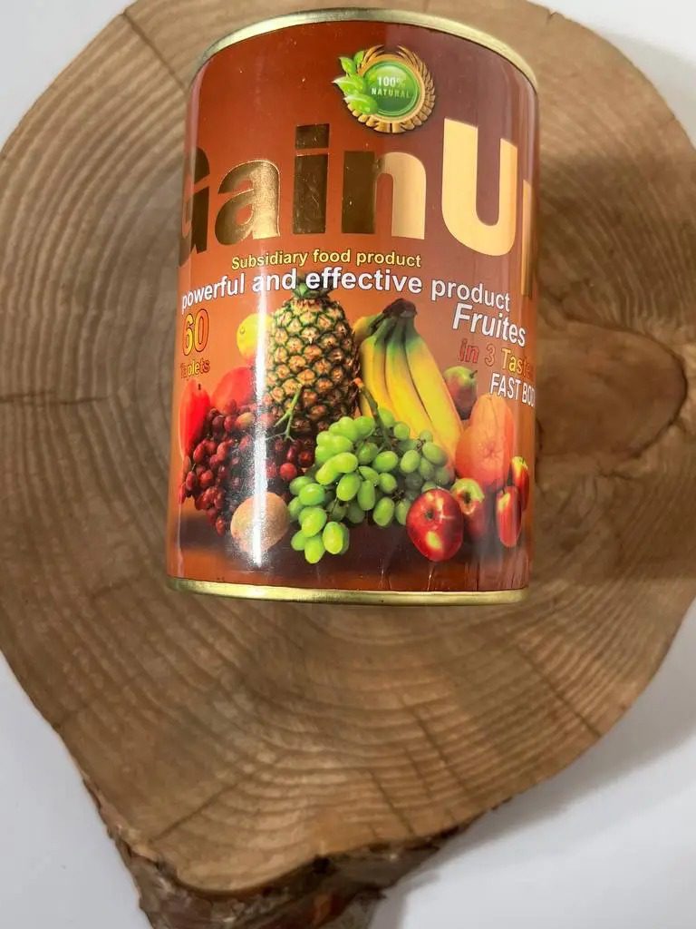 bfba79c0 5d8b 43df 8917 7e4c5dd59e81