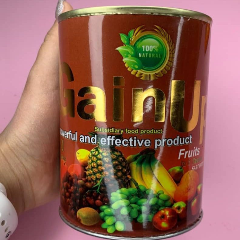 خرید گین آپ اصل عمده 1 cf4077a4 c75a 44ed a192 85cc44fe651d