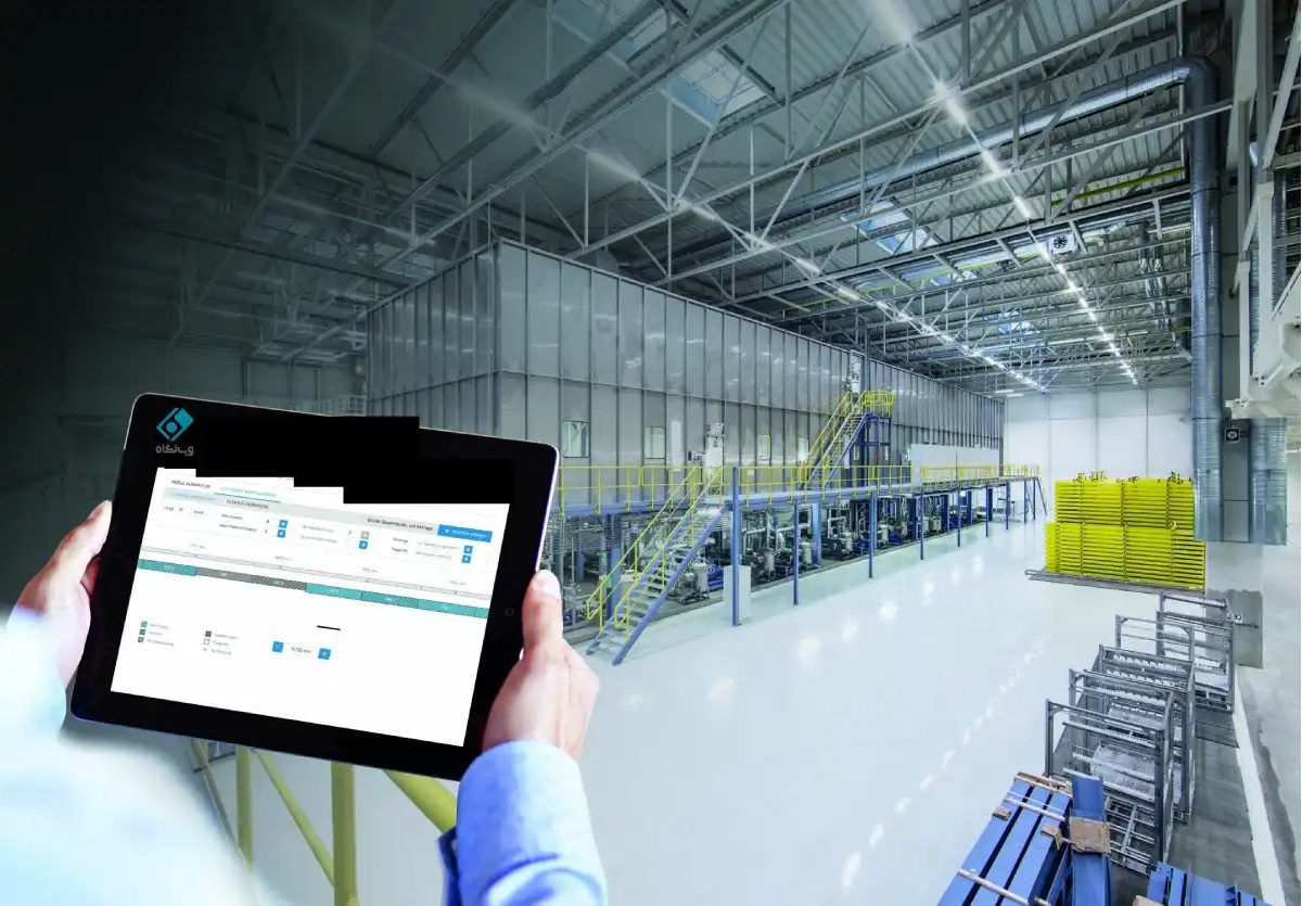 بهترین سایت صنعتی ایران جهت ثبت آگهی رایگان صنعتی 1 f5239da3 a085 45bc 9550 2e482853db1b