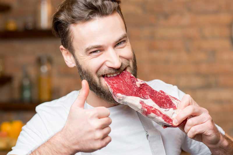 f5a01233 a6e3 49c0 a93b 68c6a465ef09